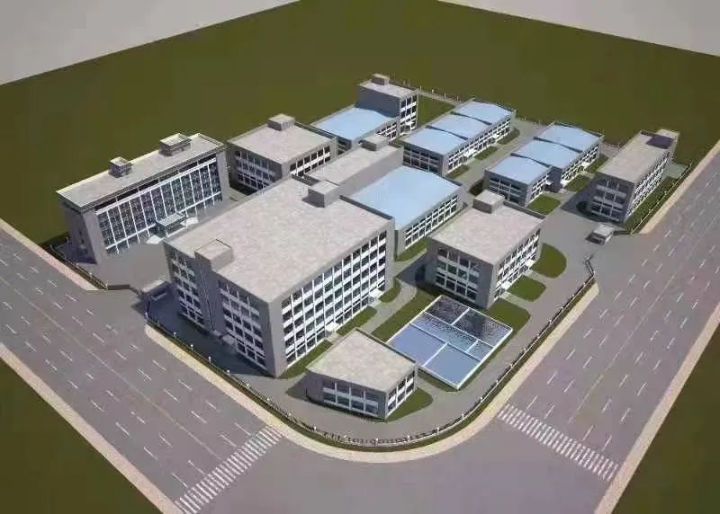 融创最近项目进展,创融集团最新消息