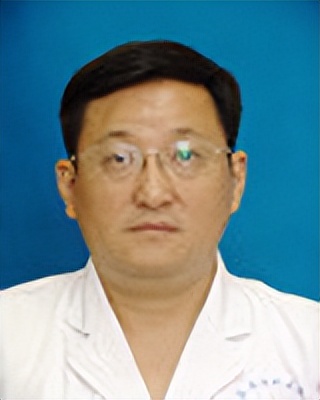 南京脑科医院中医专家一览表,南京脑科医院精神科专家