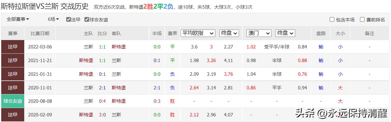 意甲国际米兰击败亚特兰大,意甲最新战报ac米兰