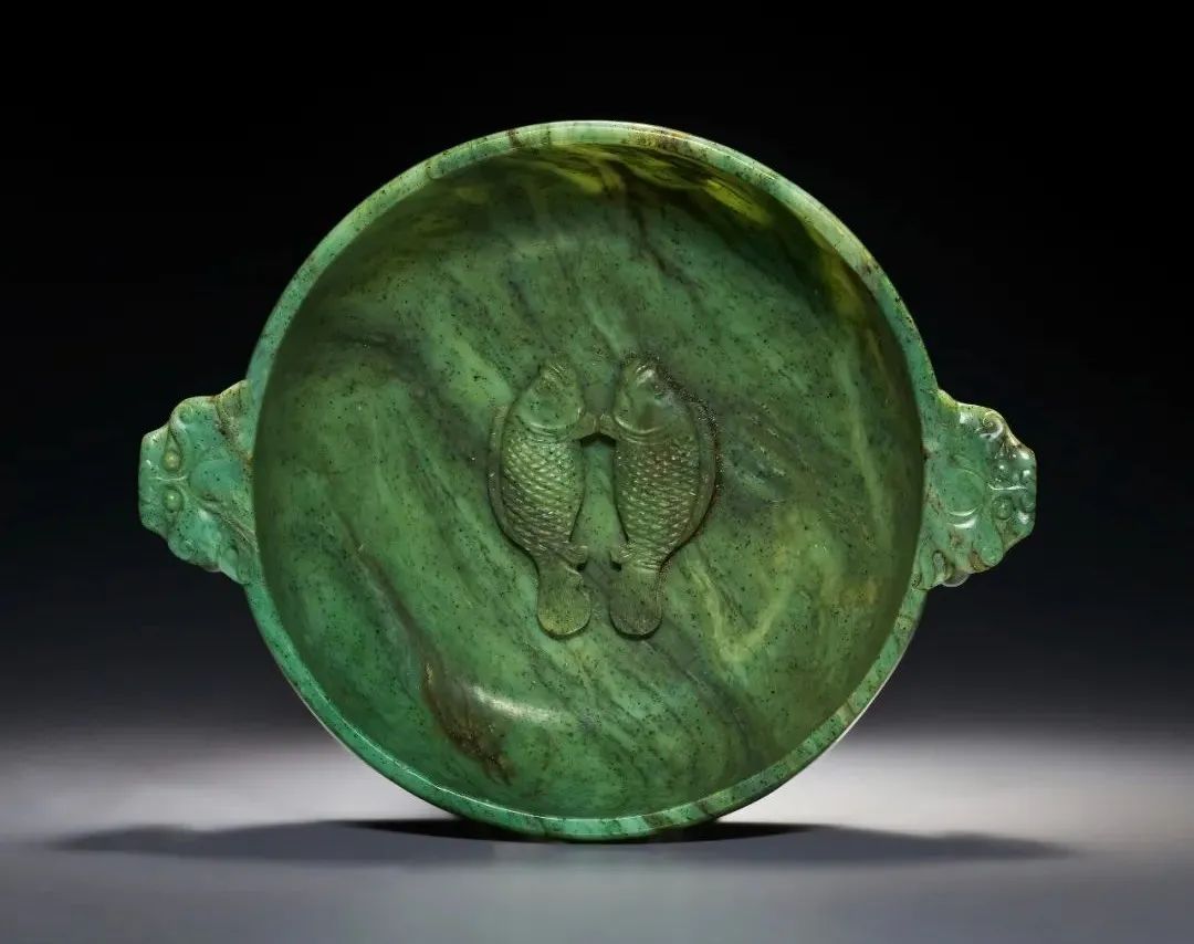 纽约艺术周拍品,纽约佳士得亚洲艺术周