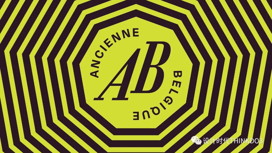 2021包装红点设计奖,2016德国红点最佳设计奖获奖作品