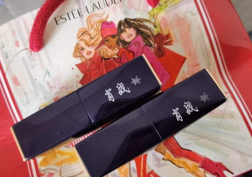 七夕最感人礼物,盘点一下七夕收到的礼物