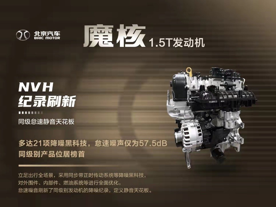 家用车燃油车哪款最省油,汽油发动机1.5t与2.0哪个动力强