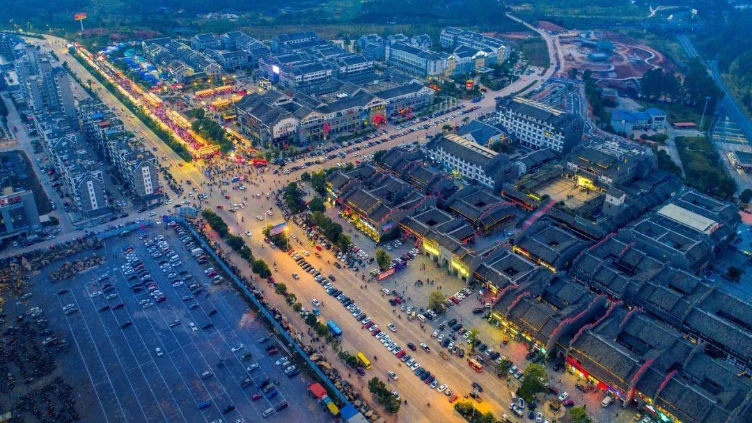 三明市国家a级旅游景区名录,三明旅游所有5a级景点