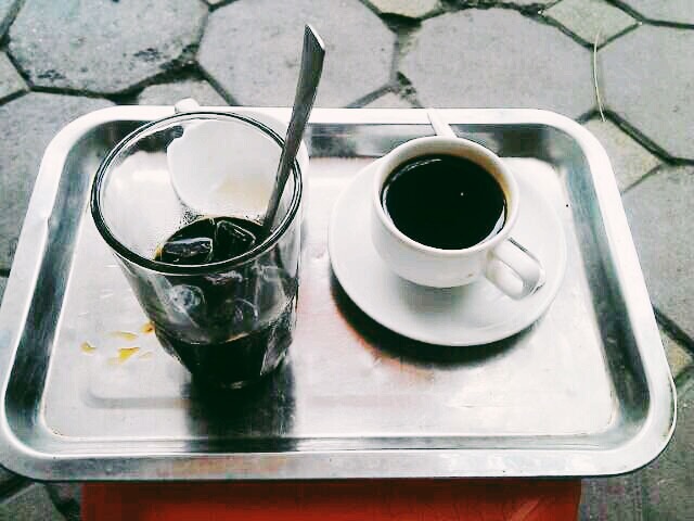 穷游越南全攻略 (越南老挝柬埔寨缅甸四国游多少钱)