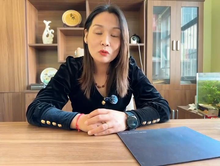 红苹果幼儿园食物,红果树育儿知识