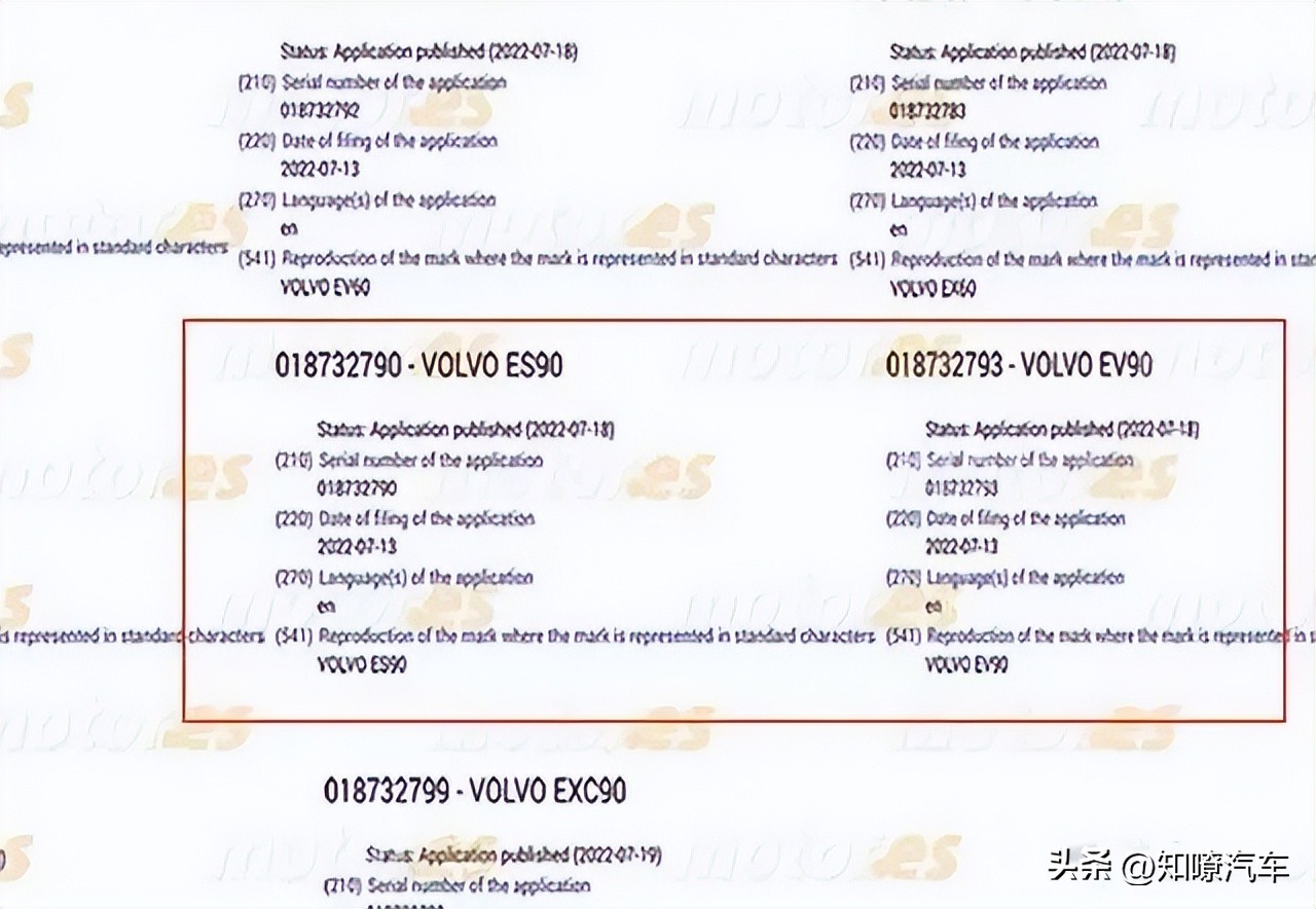 号称“最安全”沃尔沃,全新纯电轿车东北投产,还看宝马i5/A6?