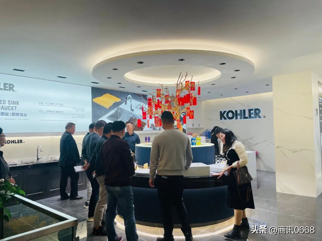 茂名商会最新活动,商会会员走访活动简报