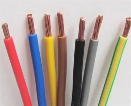 房子装修用什么材料最好最省钱,装修新房都有什么材料