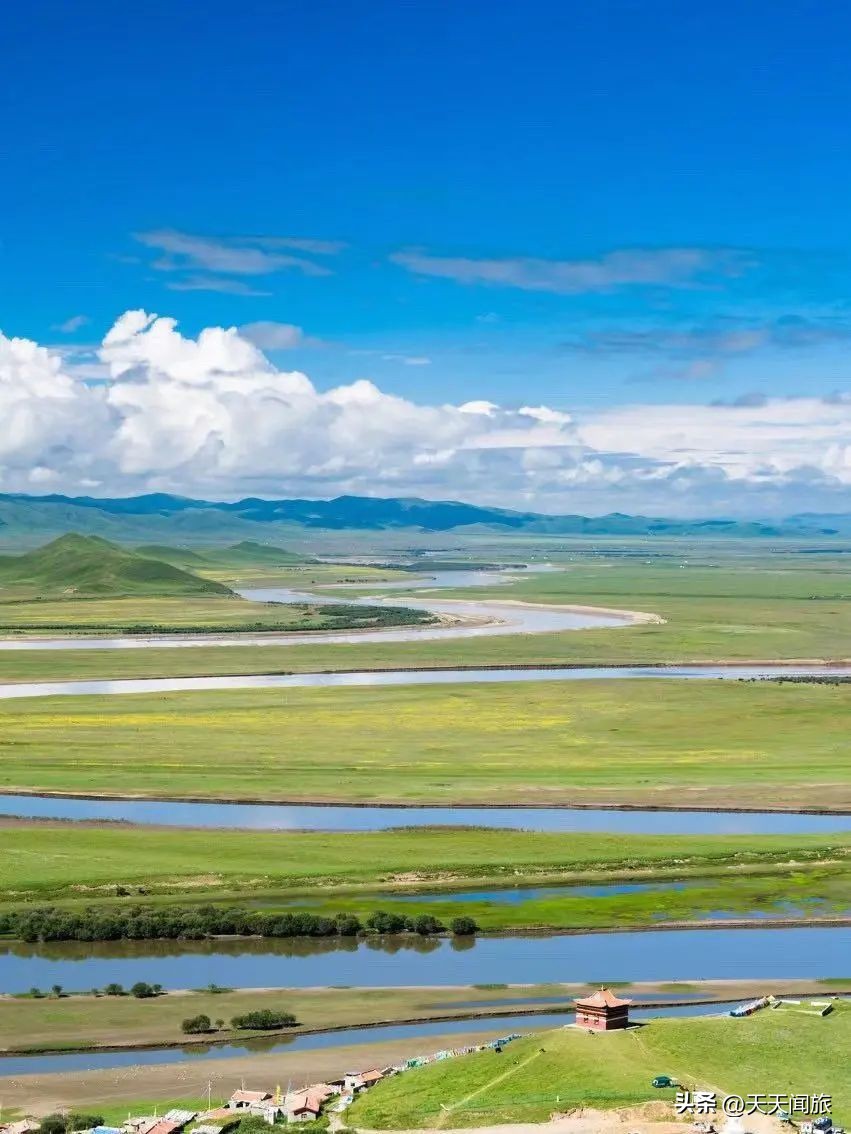 九寨归来不看水四川行,九寨归来不看水峨眉归来不看山