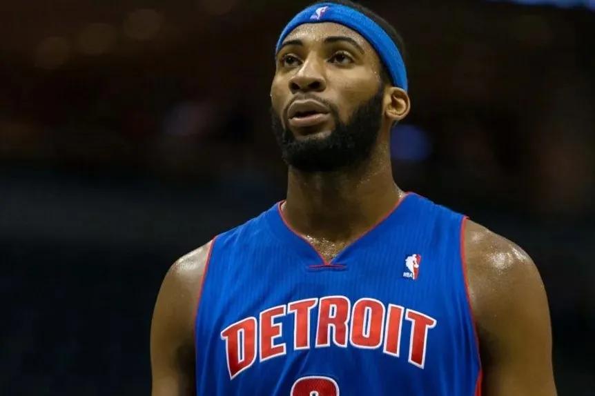 美媒评体坛球队历史排名,美媒列出了nba历史最重的十名球员