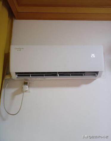 2023年618有哪些值得购买的高性价比空调？格力和三菱电机这几款
