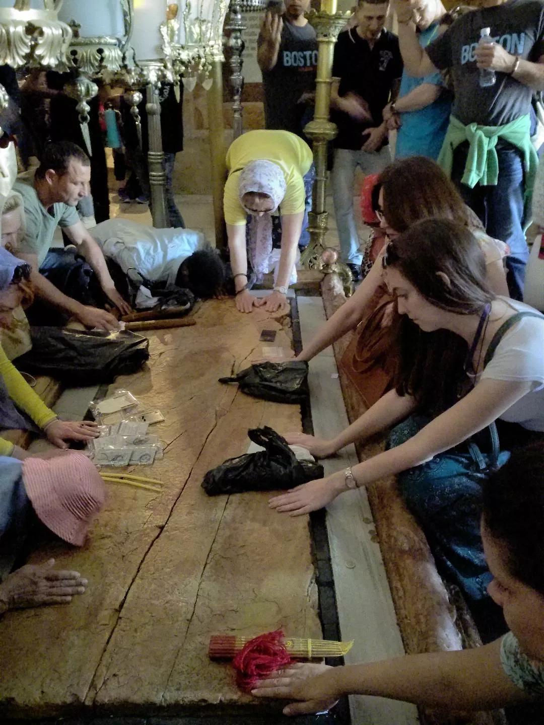 以色列犹太民族历史,以色列犹太民族的惨痛心酸历史