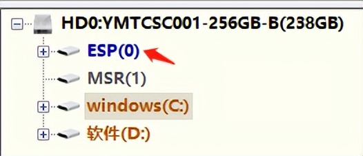 安装win10无法更新计算机启动配置,win11安装程序无法正常启动怎么办