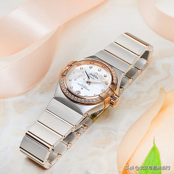 买金件要注意啥,买金块的注意事项