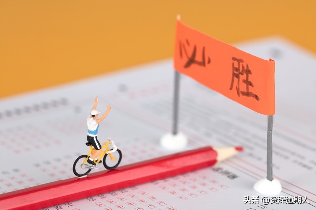 真实底层负债人都是怎么熬过来的,底层普通人负债后如何寻求出路