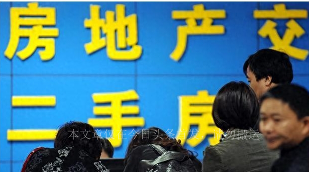 南昌有钱的人住在什么地方,南昌有钱人住的地方