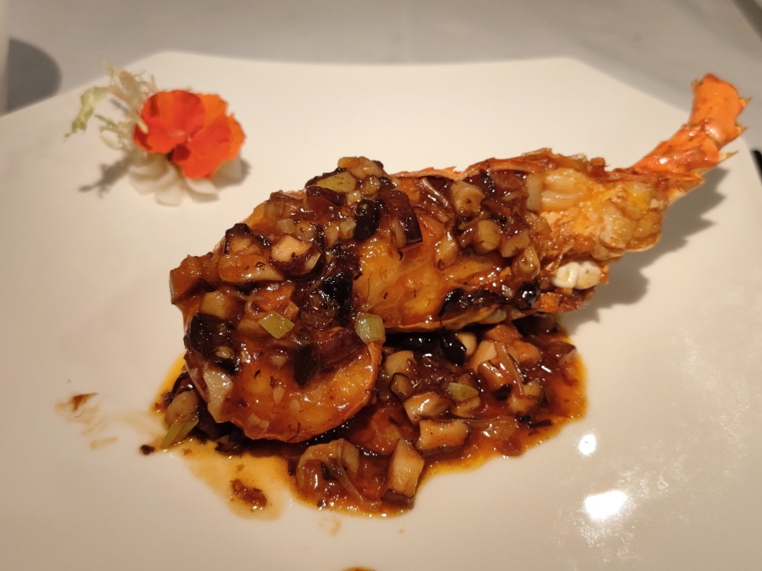 朗廷旗下英伦风酒店,香港朗廷酒店4天3晚