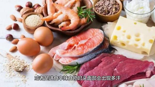 手汗症手术治疗机理,手汗症手术恢复全部过程