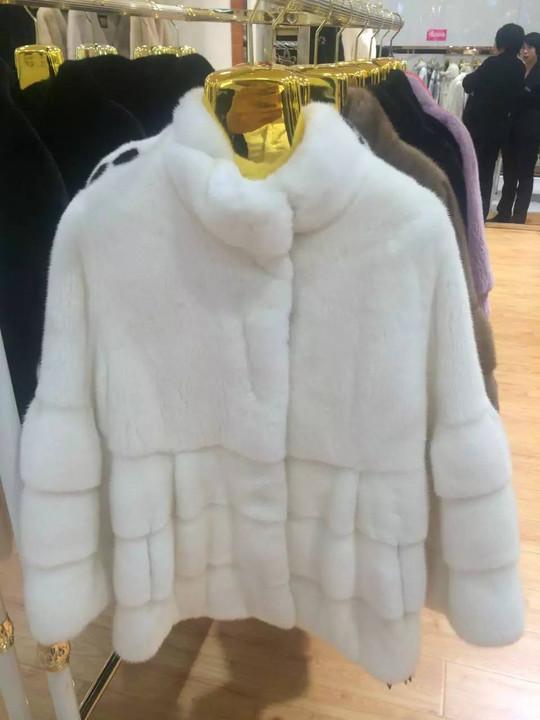 白血病不宜穿的衣服,儿童白血病最怕什么衣服