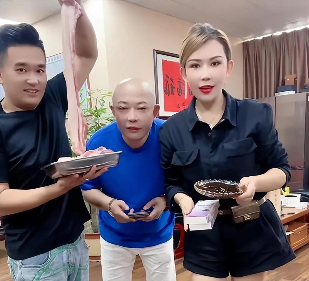 灰绒冒充鹅绒,假冒伪劣羽绒