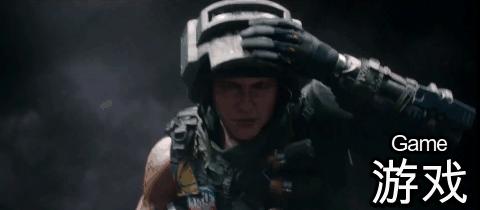 一语成谶，氪金游戏竟预言世界局势？-《第三次世界大战》丨游戏