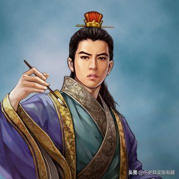 孝明皇帝元诩,孝明帝元诩能力如何