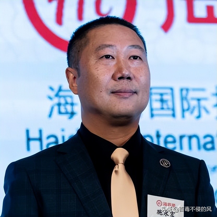 福布斯中国富豪榜2020实时排名榜,2023福布斯中国富豪榜排名