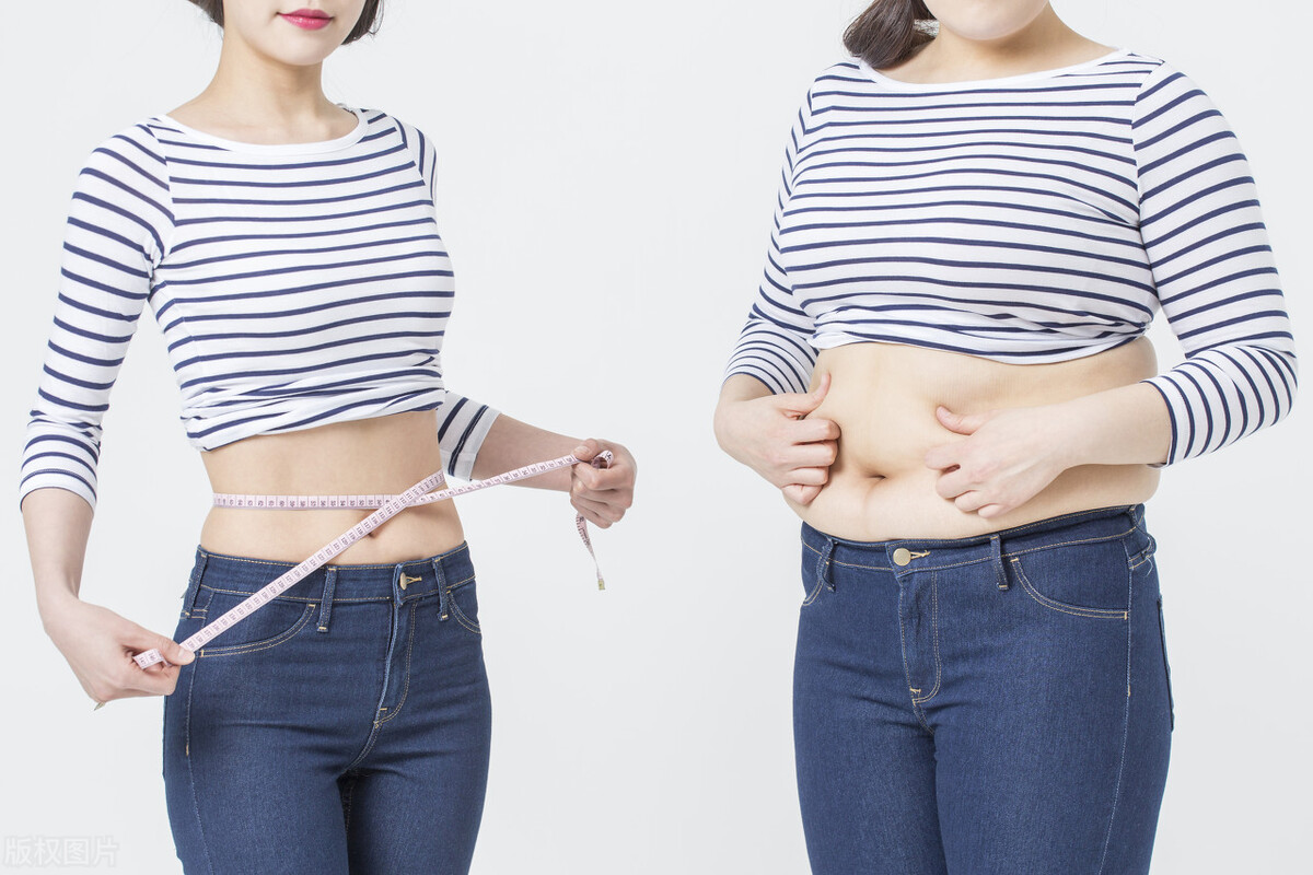 医生是怎么判断癌症患者生存期的,一般癌症患者经历过的几个过程