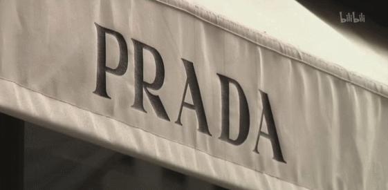 顶级富豪的真实生活vlog,世界顶级富豪真实生活