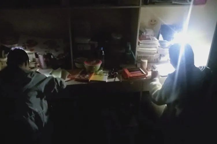 以梦为马、不负韶华，书写青春华章——昆幼师专毕业生在“专升本”考试中再创佳绩