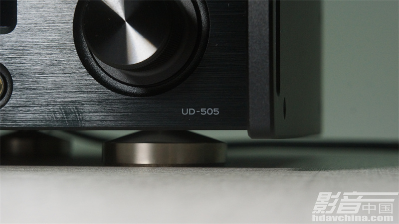 teacud-505声音怎么样,teacap-505hifi音质怎么样