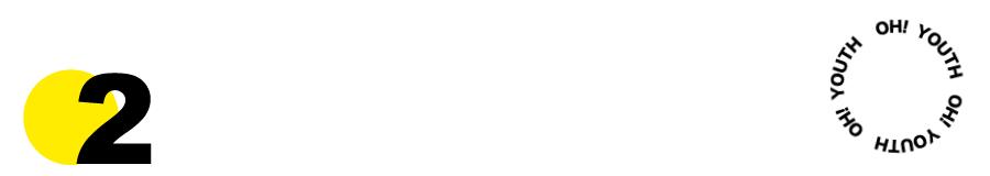 两万块全款买房，不在鹤岗也能实现「买房自由」