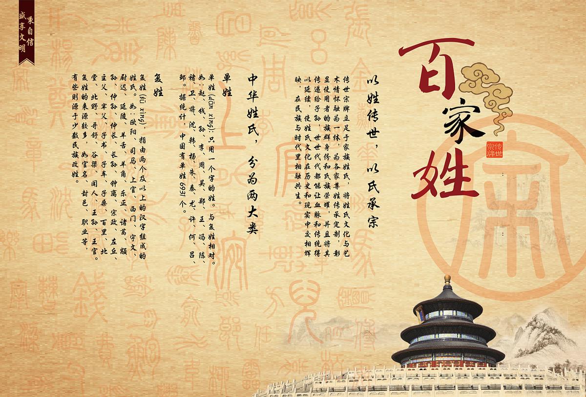 姓名法律规定是多少条,哪个法律规定了姓名权