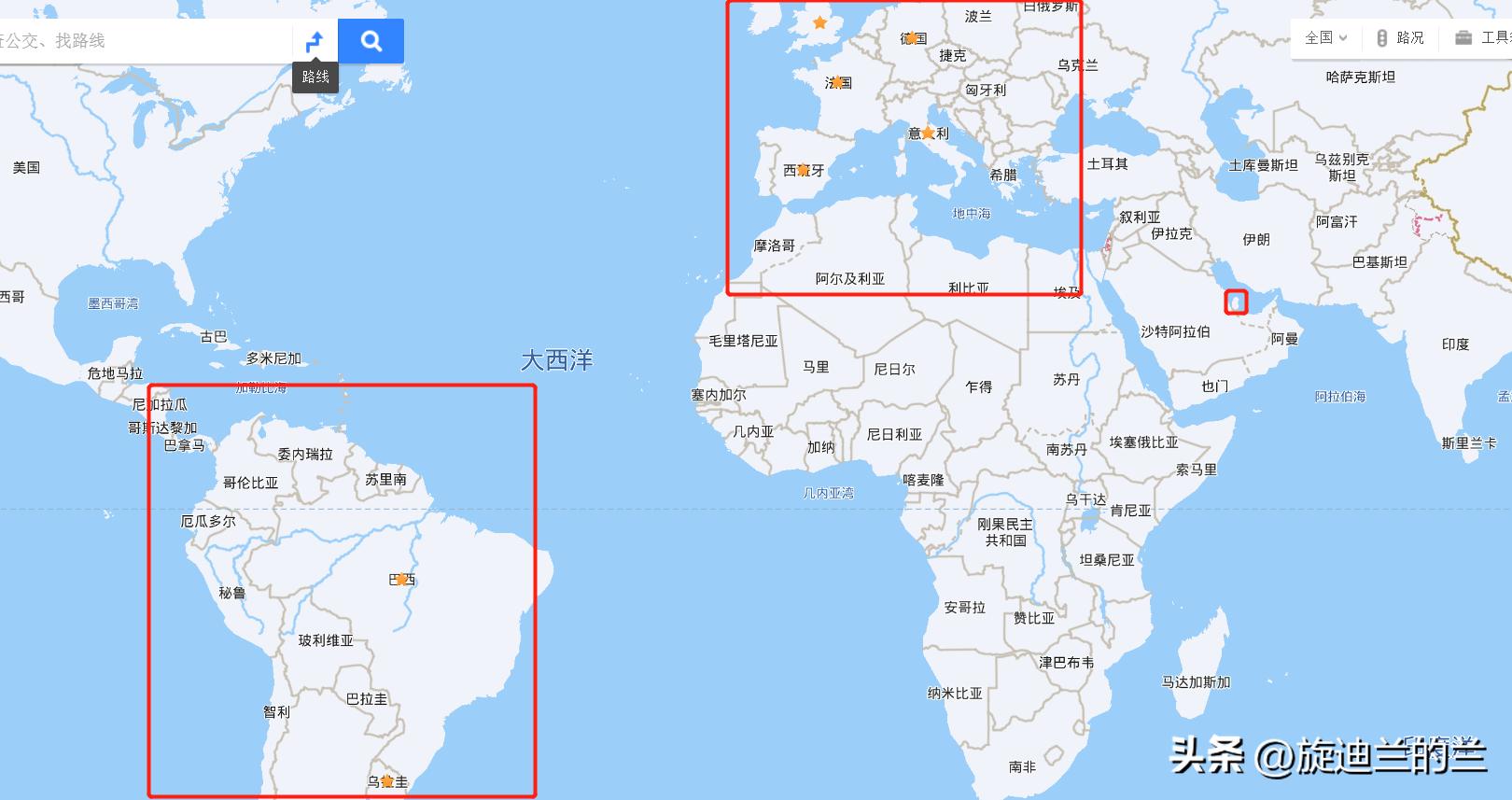 世界杯足球视频,看世界杯学足球