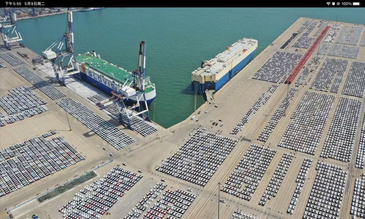 绿牌车以后会取消吗,绿牌取消后能买燃油车吗