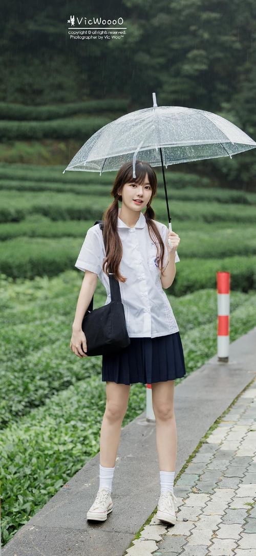 送女朋友礼物推荐清单有仪式感,女生必备的浪漫礼物