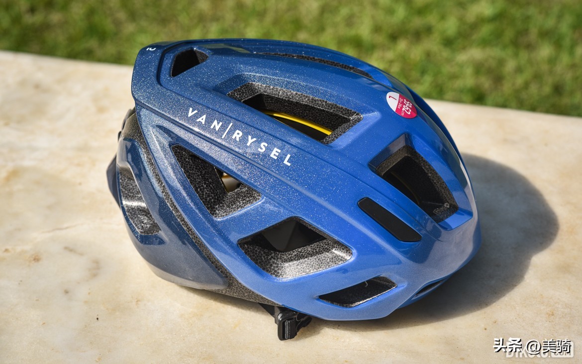 高性价比国产摩托头盔,500头盔推荐夏季