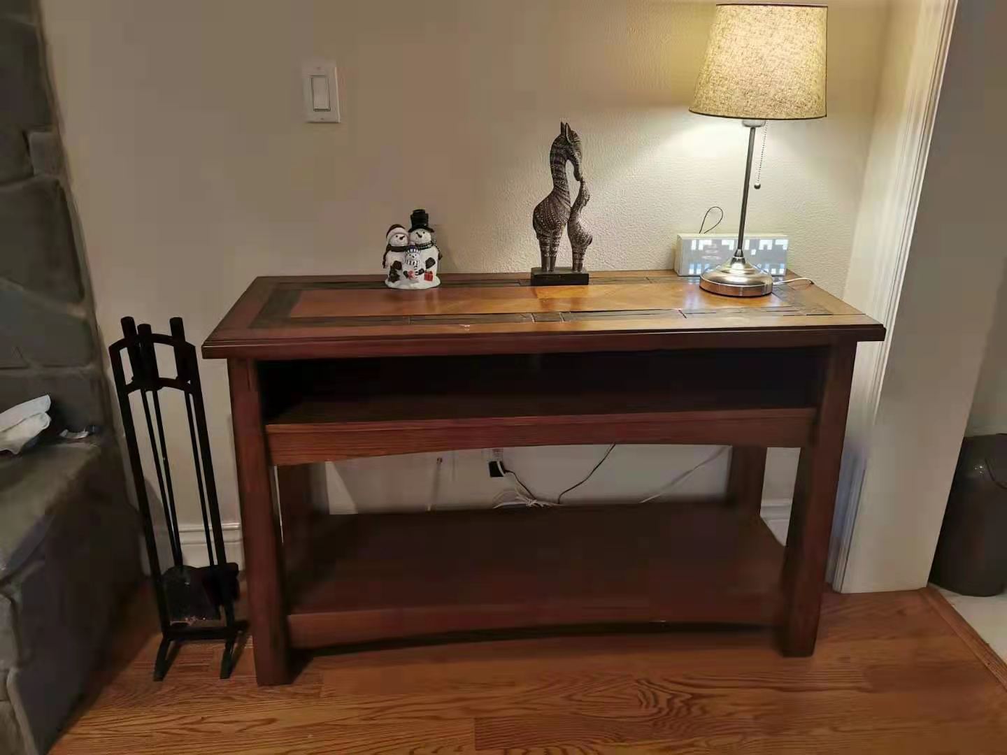 海运搬家回国流程美国,门到门海运运输解决方案