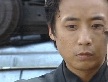 港姐杨思琦一人带俩娃,港姐杨思琦视频