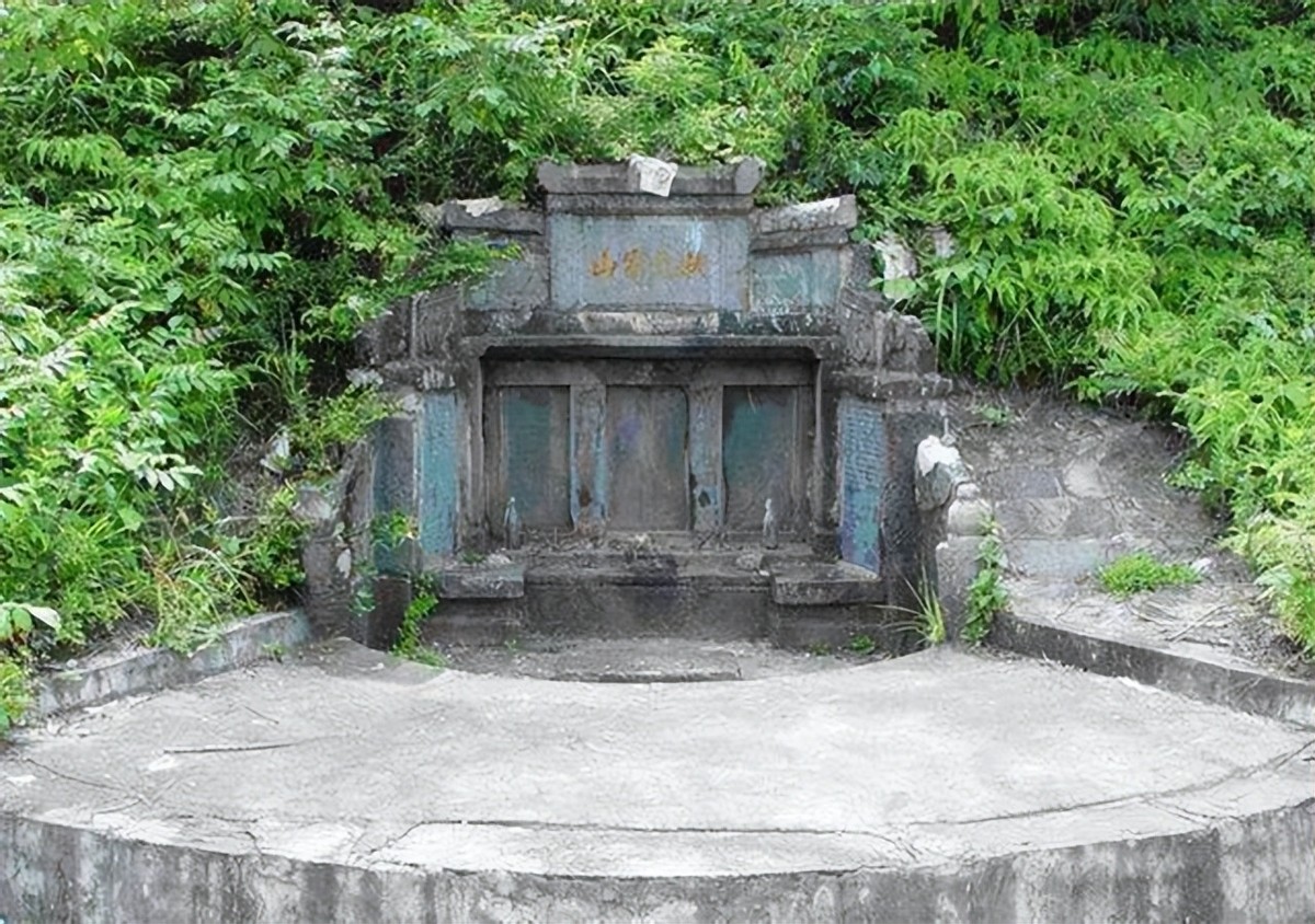 潘从源风水视频大全,潘从源的风水宝地