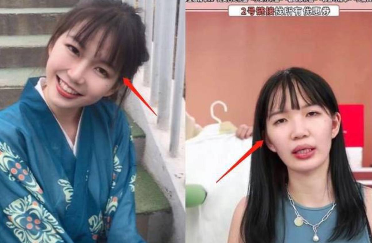 千万粉丝的网红翻车现场,盘点网红翻车系列