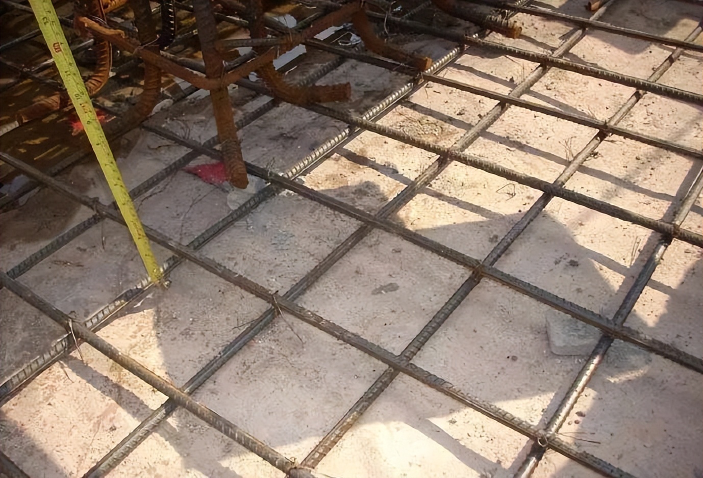 监理钢筋验收常见问题200条,钢筋验收常见质量通病