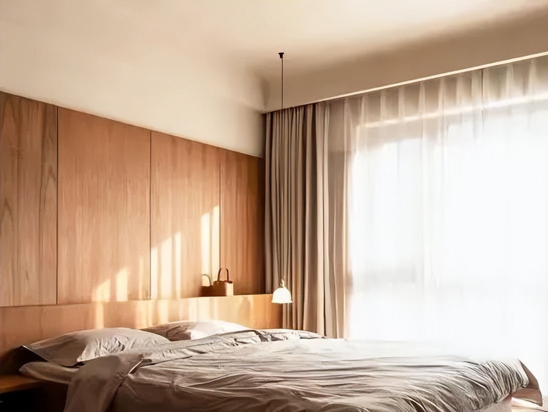 石家庄窗帘批发市场选购攻略,窗帘的选购技巧和讲解视频