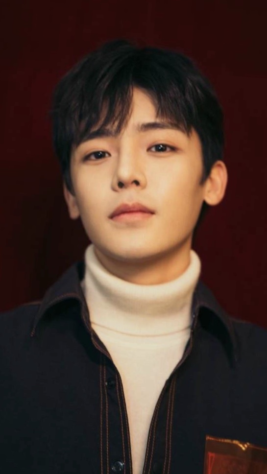 侯明昊手风琴唱歌,手风琴独奏曲侯明昊