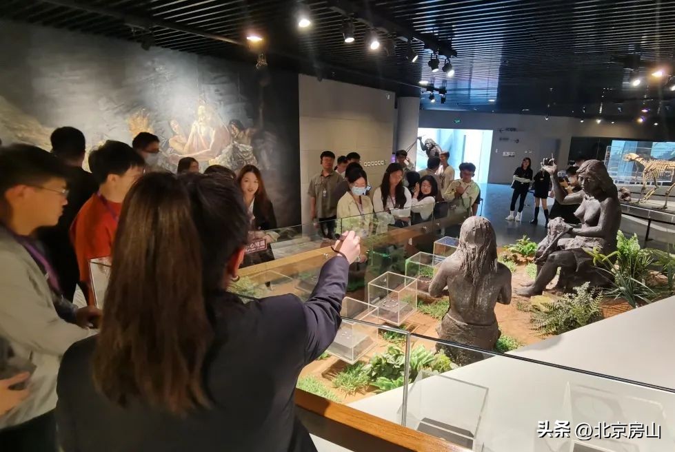 青创北京挑战杯优秀作品,青创北京挑战杯