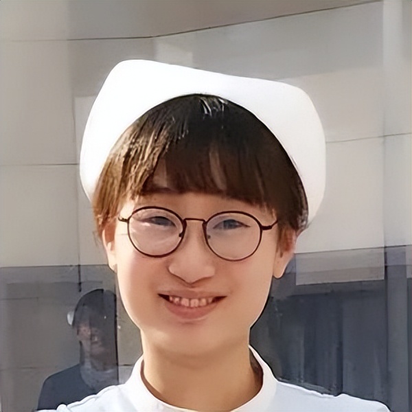 哺乳期乳头破裂痛怎么办,哺乳期乳头破裂疼怎么快速解决