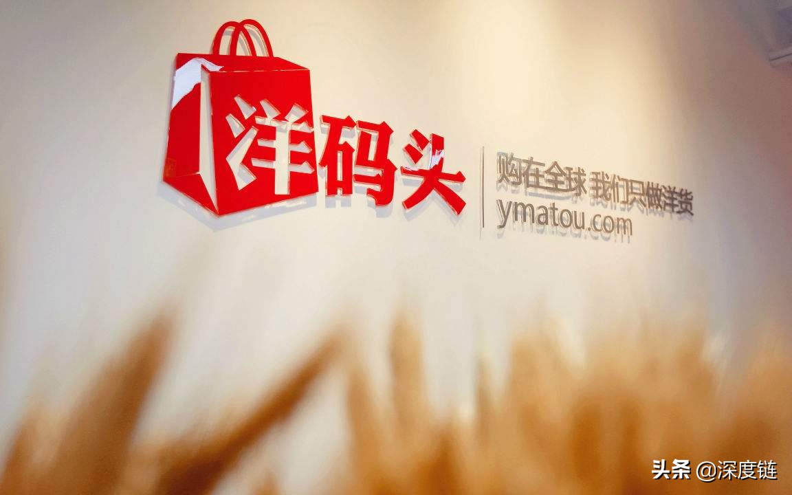 315娑堣垂鑰呮潈鐩婃棩鎵撳嚮鍋囧啋鏇濆厜,315娑堣垂鑰呮潈鐩婃棩楠楀眬鎻