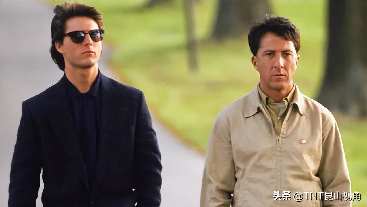 全球十大经典励志电影排行榜最新,一生必看的10部经典励志电影