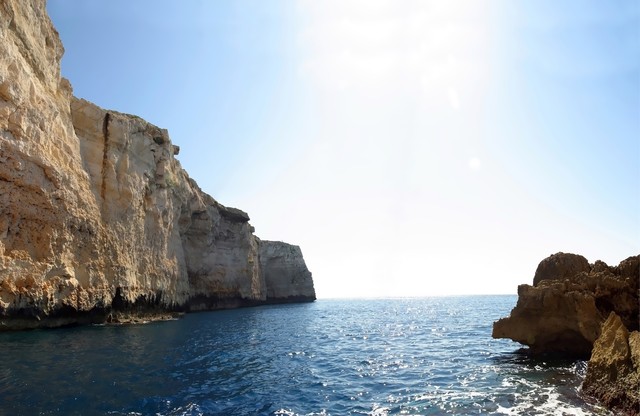 电商文案写作技巧有哪些内容,电商文案的写作步骤是怎样的